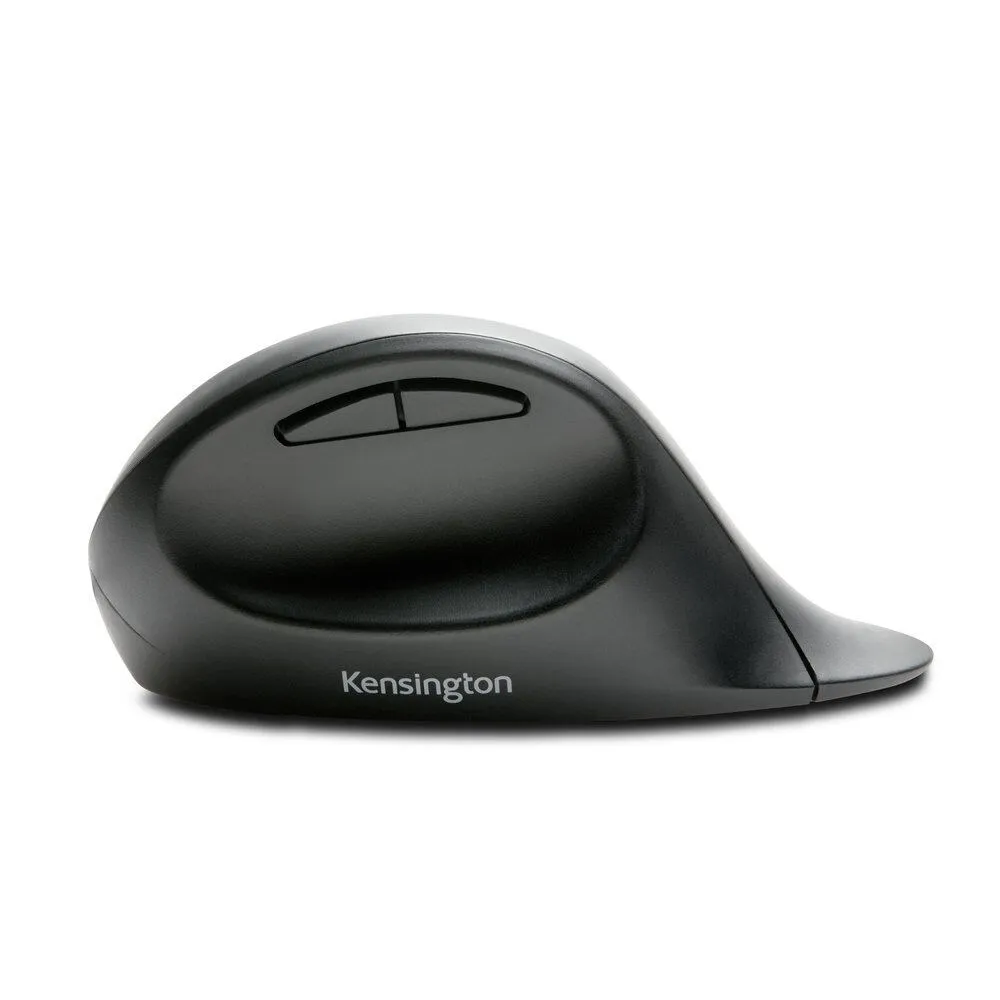 Kensington K75404WW 3200 DPI Bluetooth Kablosuz Mouse Thumbnail 8