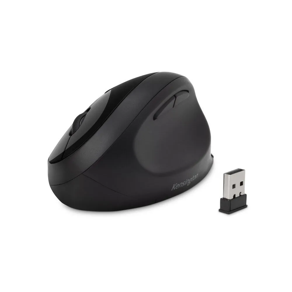 Kensington K75404WW 3200 DPI Bluetooth Kablosuz Mouse Thumbnail 6