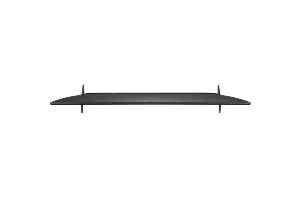 LG 43UK6090PUA 5 inç 4K Ultra HD TV Thumbnail 9