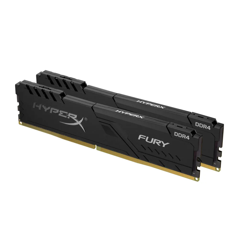 Jumbo 51100 Thumbnail 0