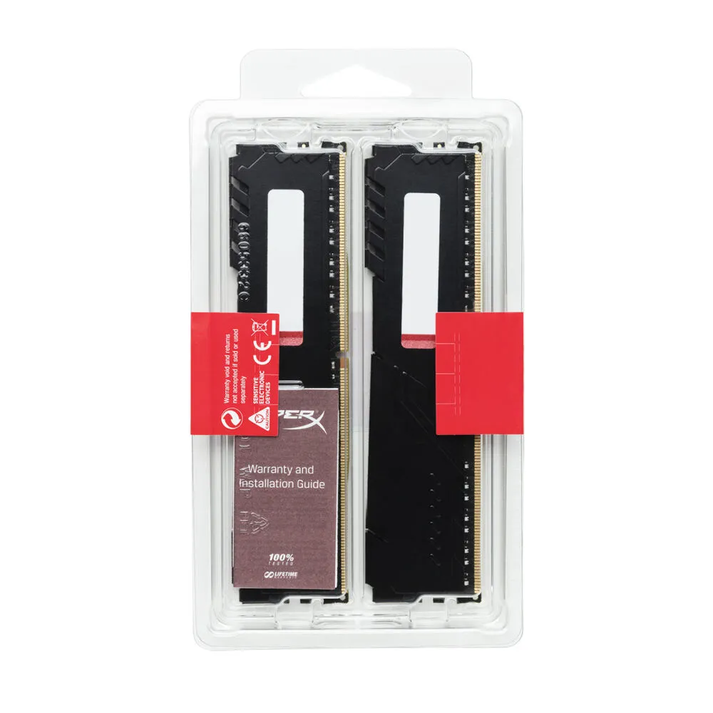 Jumbo 51100 Thumbnail 3
