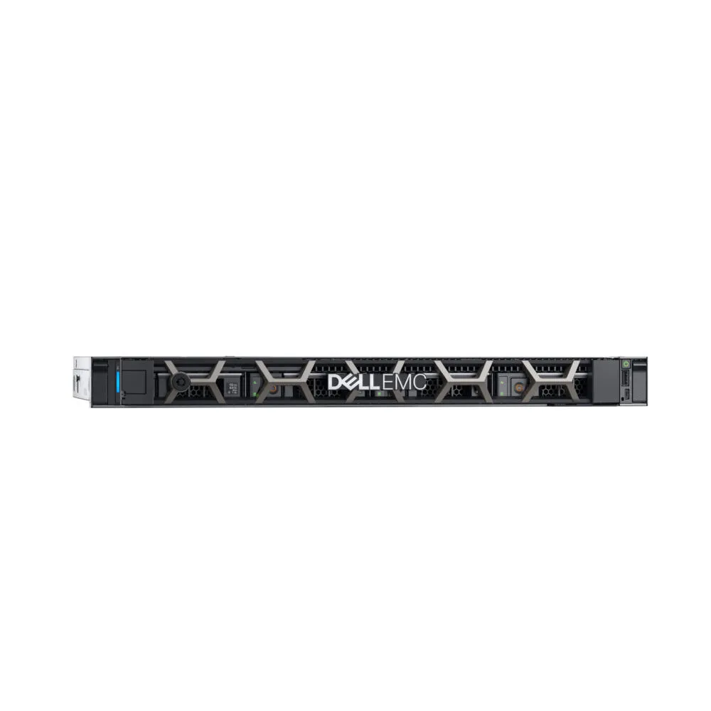 DELL R240 1 TB 0TD1F + WIN SERVER 2019 DATACENTER Thumbnail 13