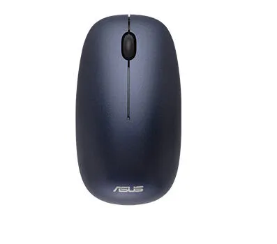 ASUS MW201C 90XB061N-BMU010 1600 DPI Bluetooth Kablosuz Mouse Thumbnail 2