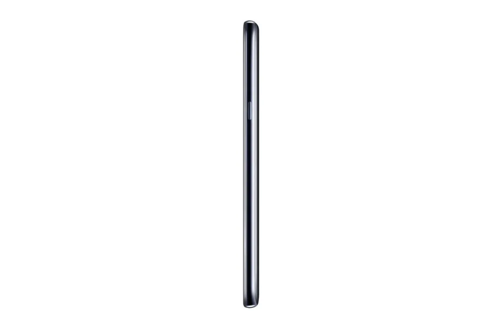 LG K40 3 GB LMX420EMW.AIBRBK 32 GB 3 GB RAM Siyah Akıllı Telefon Thumbnail 3