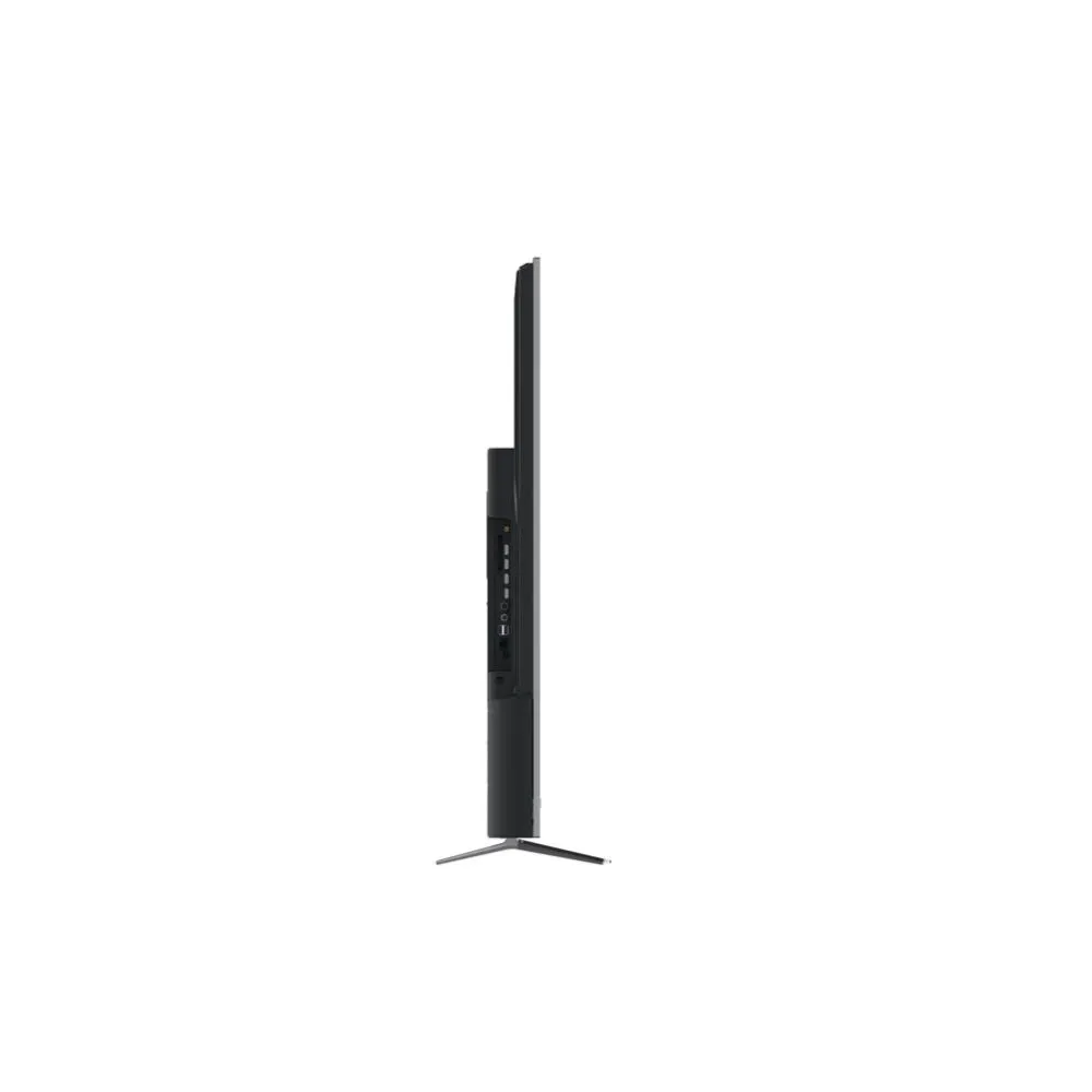 Haier H75M95EUX 36200089 75 inç 120Hz 4K Ultra HD QLED TV Thumbnail 6