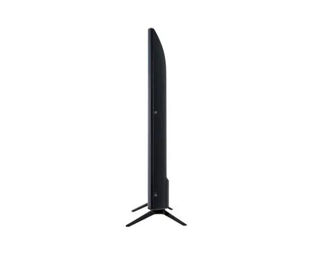 LG 43LH6047 43 inç Full HD TV Thumbnail 1