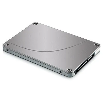 HP K8P81AV dahili 128 GB M.2 Serial ATA III SSD SSD Diskle
