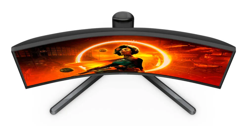 C27G3/96 Monitör Thumbnail 5