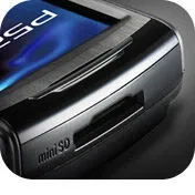 ASUS P525 1300 mAh 90A-S4Z1005T Siyah Akıllı Telefon Thumbnail 4