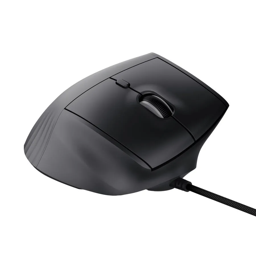 Freecom TapeWare SLoader3 LTO2-HH 2 TB 26024 Optik Mouse Thumbnail 1