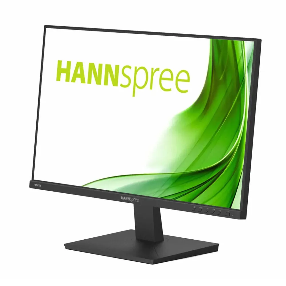 HC241CFB Monitör Thumbnail 1