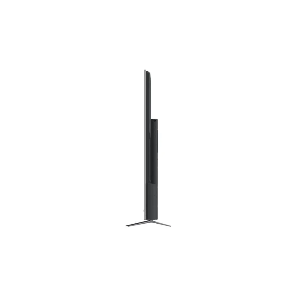Haier H65M95EUX 36200086 65 inç 144Hz 4K Ultra HD TV Thumbnail 7