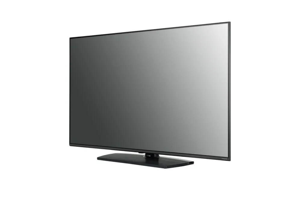 LG UT761H 49UT761H0ZA 49 inç 4K Ultra HD TV Thumbnail 10