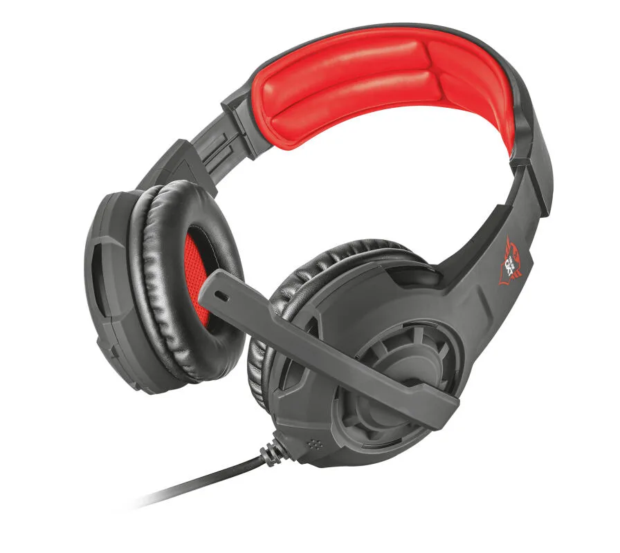 Trust GXT 788RW 22561 Klavye Thumbnail 1