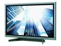 Sony PFM-42V1E 42" Plasma 100kHz 852x480 TV Televizyon (TV)