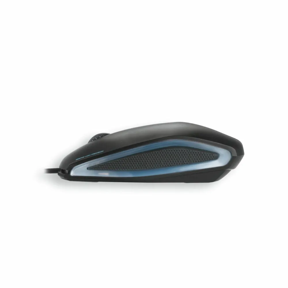 CHERRY JM-0300SN 1000 DPI Optik Mouse Thumbnail 2
