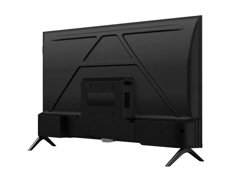 TCL 32V4C HD Wi-Fi Siyah TV Thumbnail 4