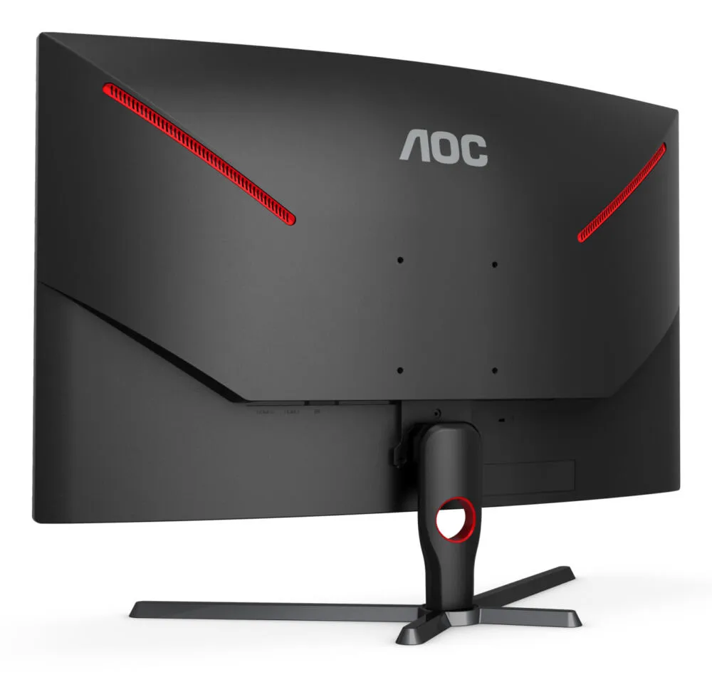 C27G3/96 Monitör Thumbnail 9