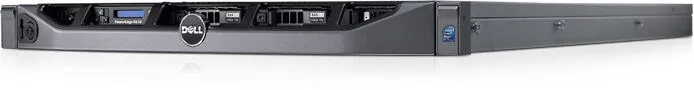 DELL PowerEdge R610 292 GB 13668062 Thumbnail 6
