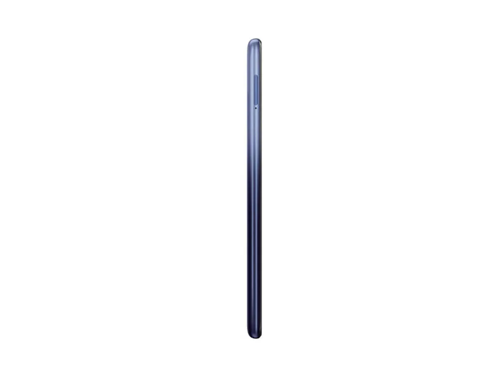 Samsung Galaxy M30 16,3 cm (6.4") Çift SIM 4G USB C Tipi 4 GB 64 GB 5000 mAh Mavi Akıllı Telefon Thumbnail 5