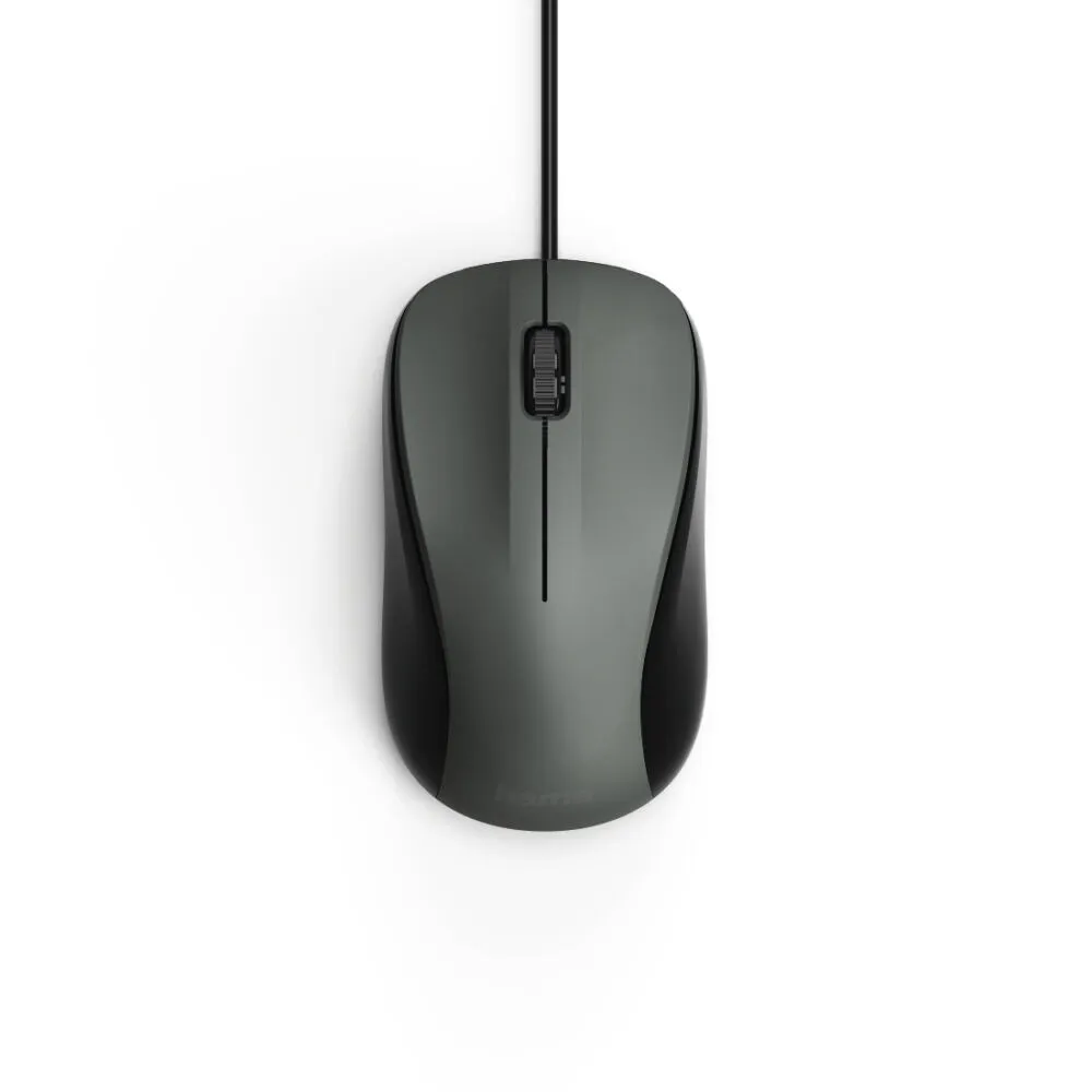 Hama MC-300 00182607 Optik Mouse Thumbnail 1