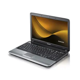 Samsung R R540-JT03SE (NP-R540-JT03SE) Laptop & Notebook