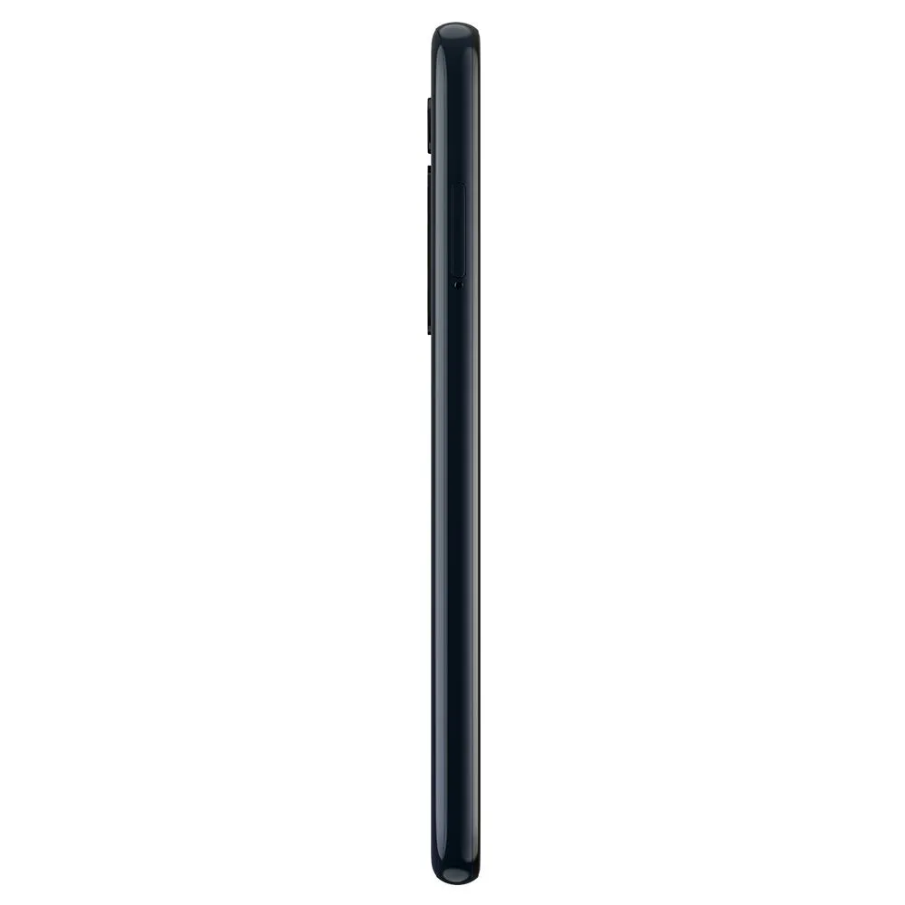 Motorola moto g8 plus 16 cm (6.3") Çift SIM Android 9.0 4G USB C Tipi 4 GB 64 GB 4000 mAh Mavi Akıllı Telefon Thumbnail 4