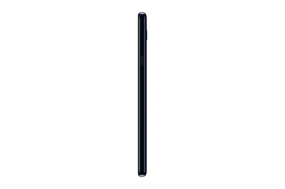 LG K40S 2 GB LMX430EMW.AITCBK 32 GB 2 GB RAM Siyah Akıllı Telefon Thumbnail 4