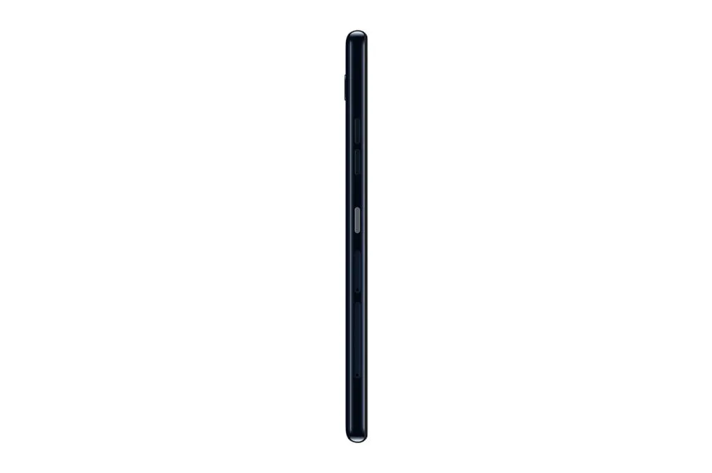 LG K40S 2 GB LMX430EMW.AITCBK 32 GB 2 GB RAM Siyah Akıllı Telefon Thumbnail 6