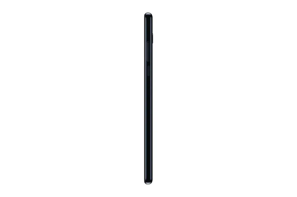 LG K50s 3 GB 8806087042146 32 GB 3 GB RAM Siyah Akıllı Telefon Thumbnail 3
