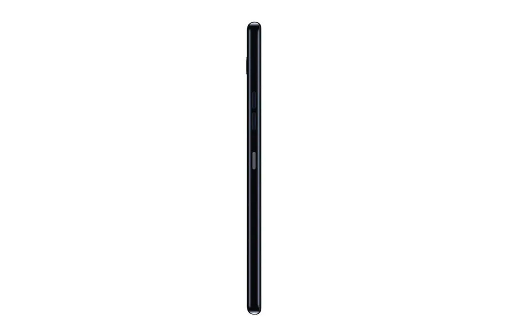 LG K50s 3 GB 8806087042146 32 GB 3 GB RAM Siyah Akıllı Telefon Thumbnail 5