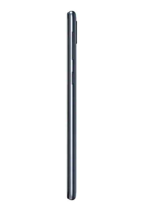 Samsung Galaxy M20 SM-M205F 16 cm (6.3") Çift SIM 4G USB C Tipi 3 GB 32 GB 5000 mAh Siyah Akıllı Telefon Thumbnail 2