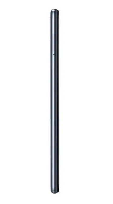 Samsung Galaxy M20 SM-M205F 16 cm (6.3") Çift SIM 4G USB C Tipi 3 GB 32 GB 5000 mAh Siyah Akıllı Telefon Thumbnail 3