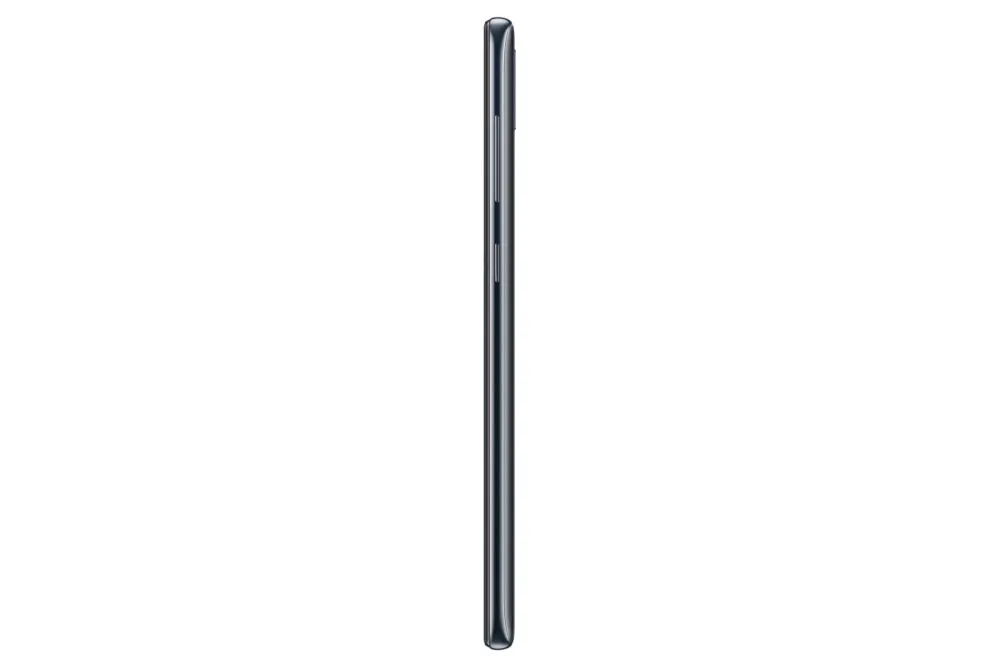 Samsung Galaxy SM-A305G 16,3 cm (6.4") Tek SIM 4G USB C Tipi 4 GB 64 GB 4000 mAh Siyah Akıllı Telefon Thumbnail 5