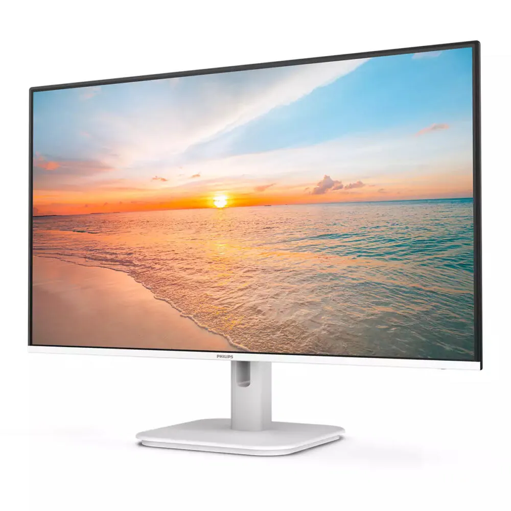 Philips 27E1N2100AW/71 27 inç 120Hz Full HD Oyuncu Monitörü Thumbnail 6