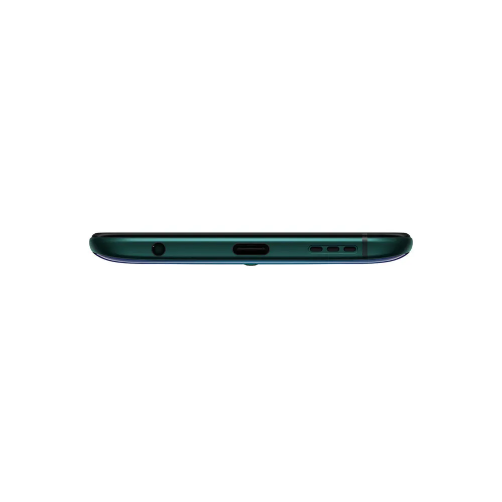OPPO Reno2 8 GB 5457582 256 GB 8 GB RAM Mavi Akıllı Telefon Thumbnail 7