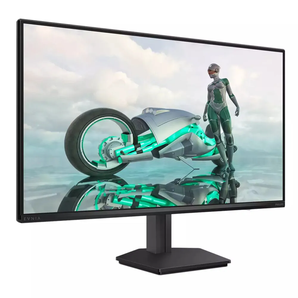 Philips Evnia 27M2N2500NF/71 Monitör Thumbnail 4