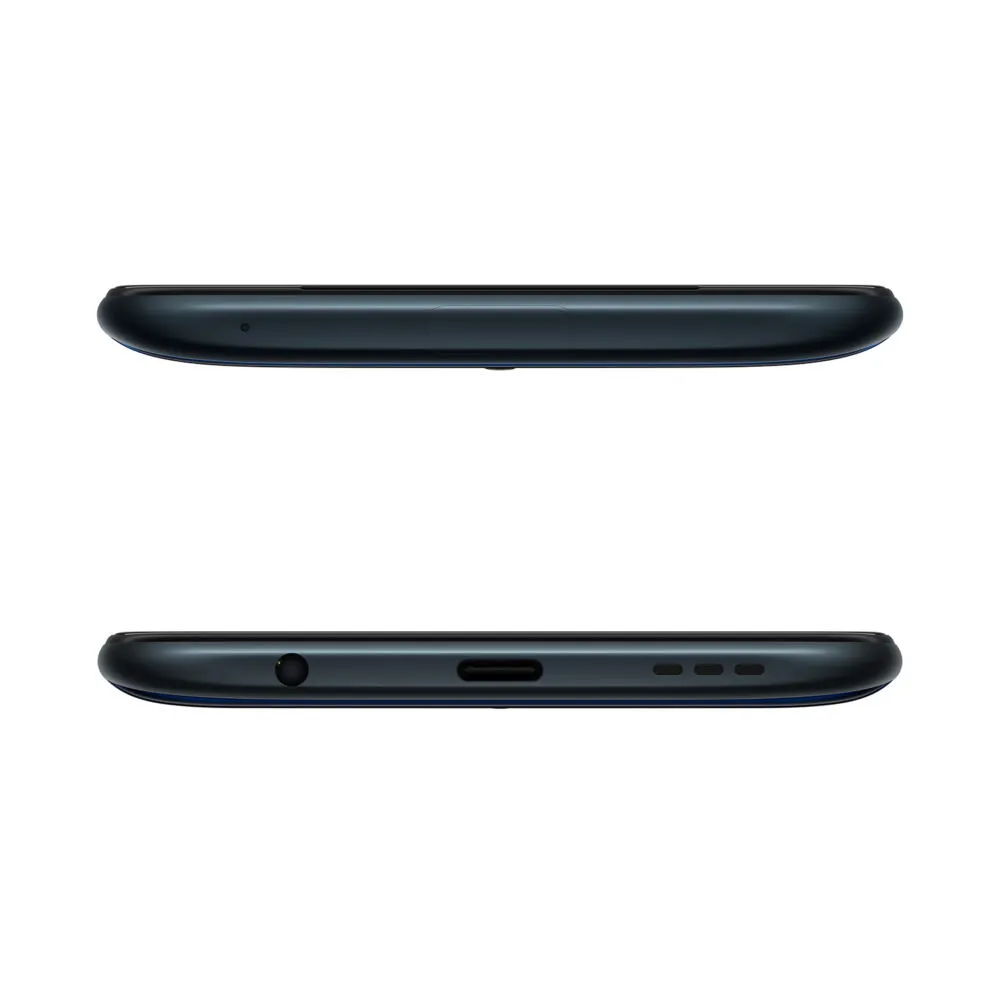 OPPO Reno2 Z 8 GB 5457470 128 GB 8 GB RAM Siyah Akıllı Telefon Thumbnail 8