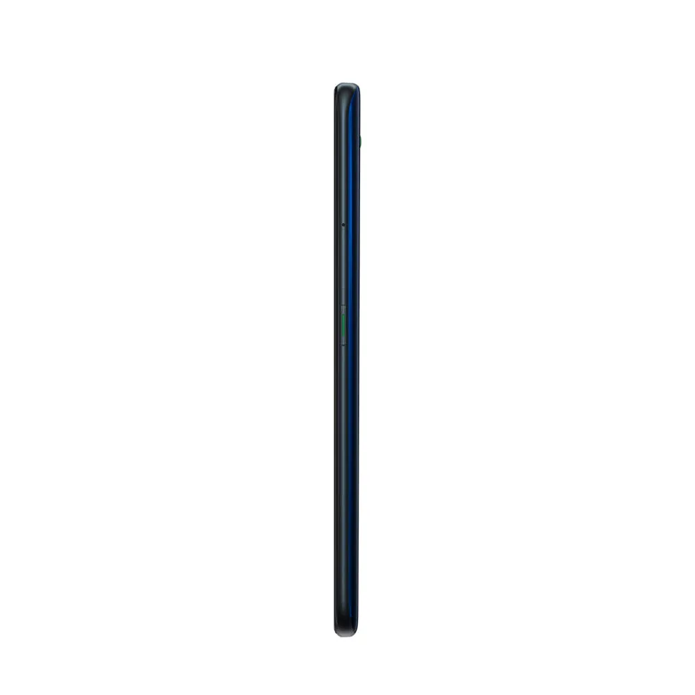 OPPO Reno2 Z 8 GB 5457470 128 GB 8 GB RAM Siyah Akıllı Telefon Thumbnail 10
