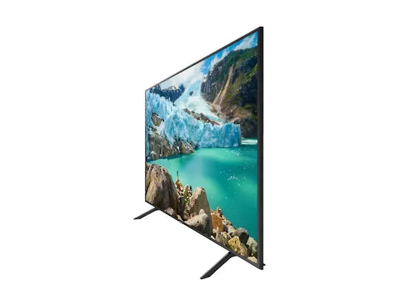 Samsung UE75RU7092UXXH 75 inç 4K Ultra HD TV Thumbnail 9