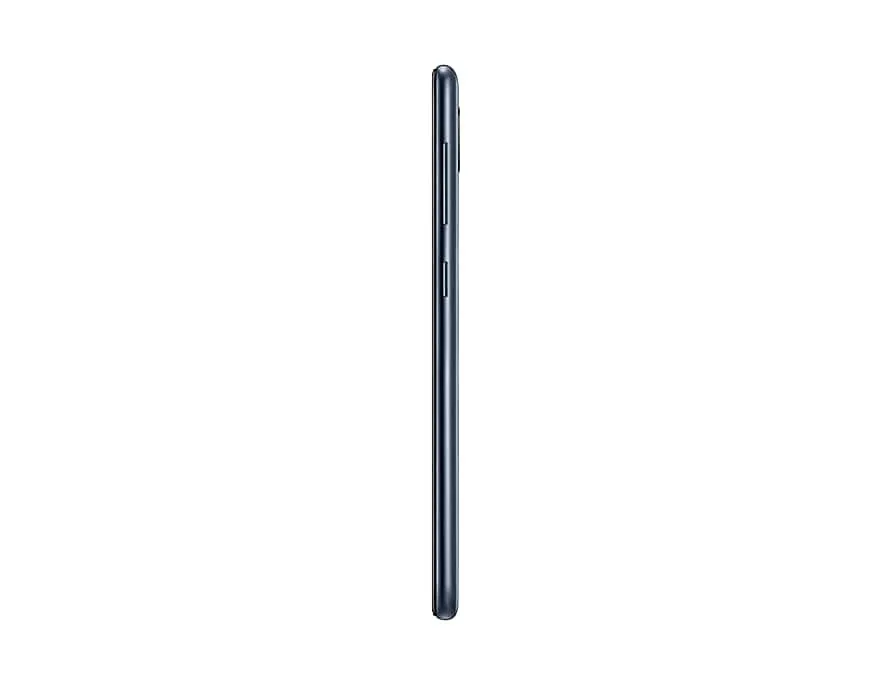 Samsung SM-A105FZKUXEH 2 GB 32 GB 2 GB RAM Siyah Akıllı Telefon Thumbnail 7