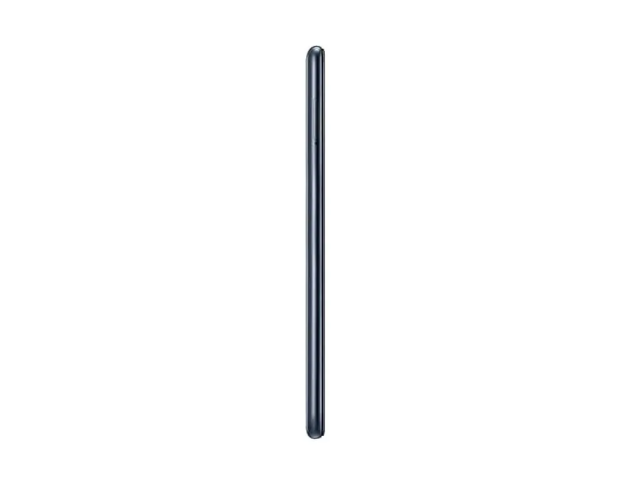 Samsung SM-A105FZKUXEH 2 GB 32 GB 2 GB RAM Siyah Akıllı Telefon Thumbnail 9