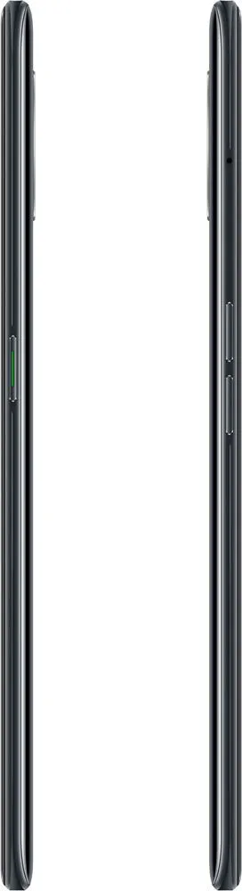 OPPO A5 2020 3 GB 5970401 64 GB 3 GB RAM Siyah Akıllı Telefon Thumbnail 10