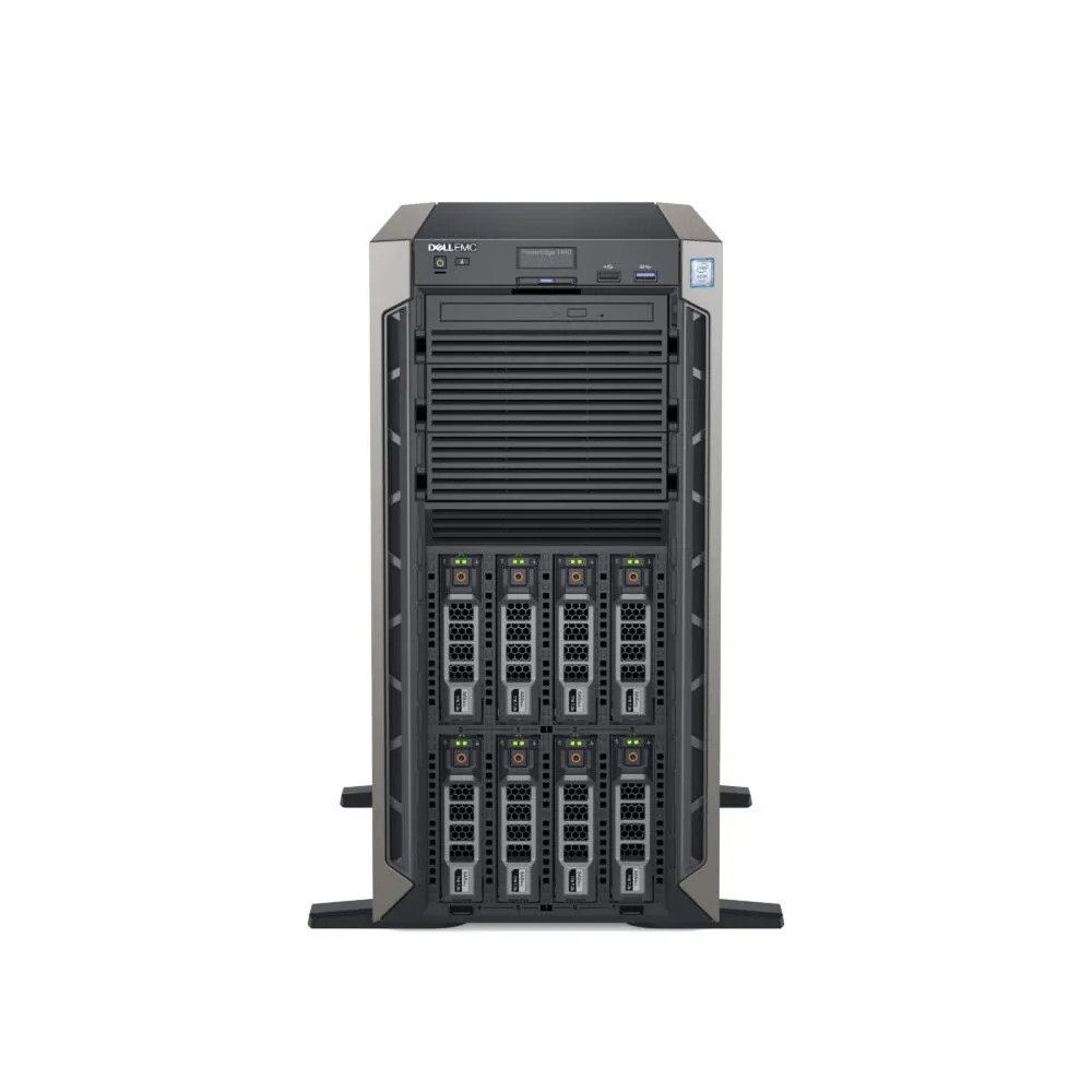 DELL T440 16 TB T440-SDSOLUTION001CN Thumbnail 3