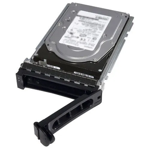 DELL 400-BCNK dahili 480 GB 2.5" SAS SSD SSD Diskle