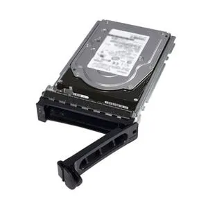 DELL 400-BCNL dahili 960 GB 2.5" SAS SSD SSD Diskle