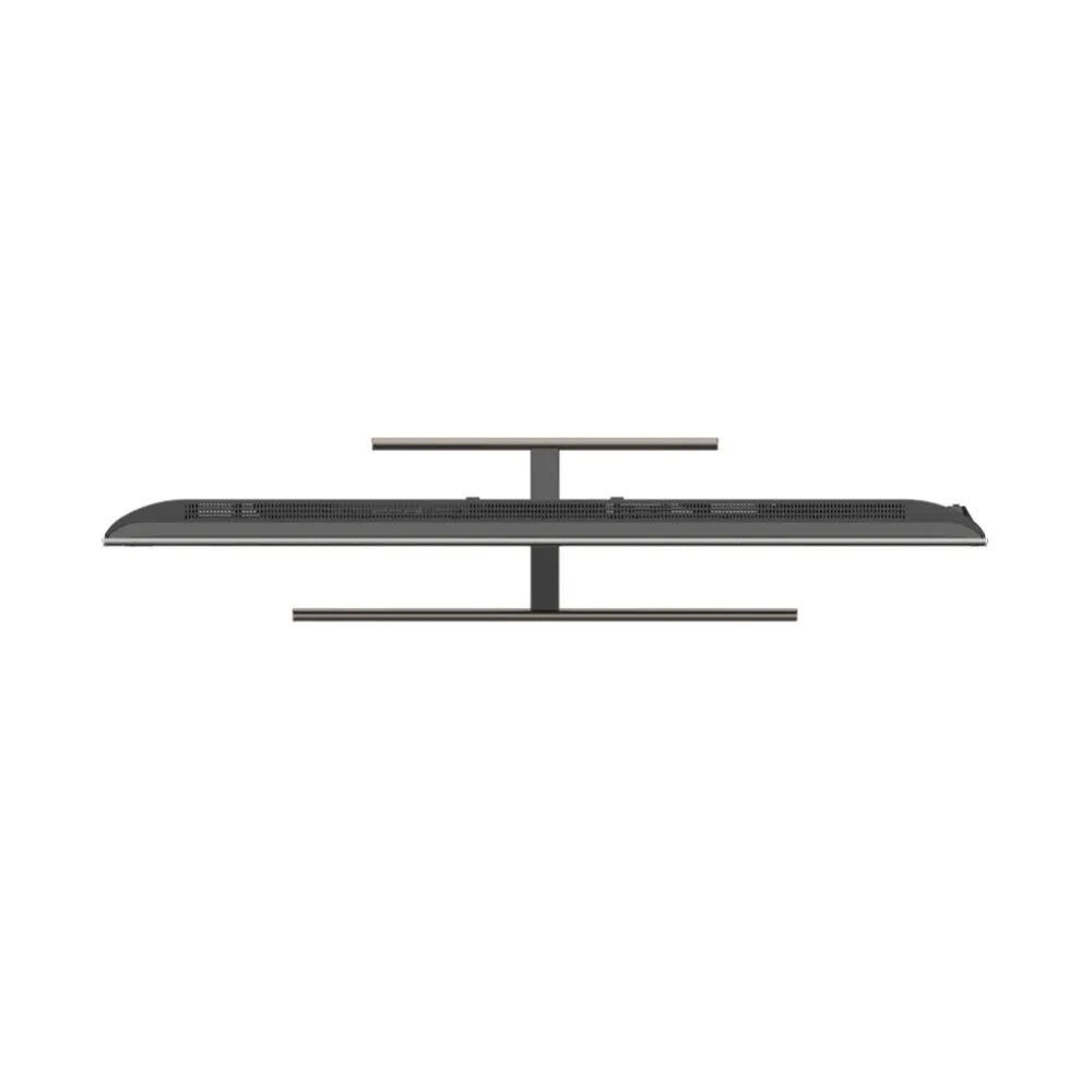Haier H55S900UX 36200082 55 inç 120Hz 4K Ultra HD QLED TV Thumbnail 10