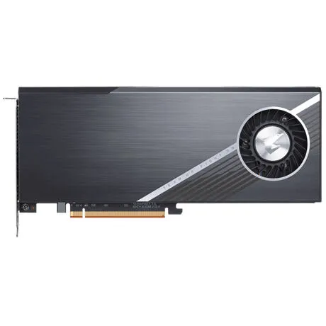 GIGABYTE AORUS 8 TB GP-ASACNE6800TTTDA Gen4 NVMe SSD Thumbnail 2