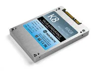 CoreParts K860 dahili 60 GB 2.5" Serial ATA II MLC SSD SSD Diskle
