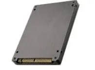 CoreParts P2256 dahili 256 GB 2.5" Paralel ATA MLC SSD SSD Diskle